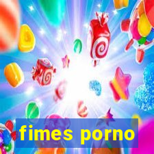 fimes porno